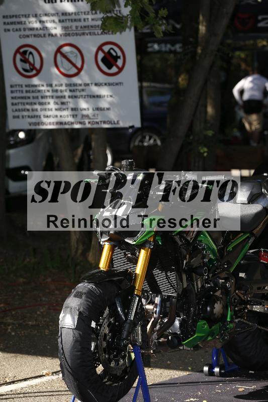 Archiv-2025/54 19.09.2025 Speer Racing ADR/Impressionen